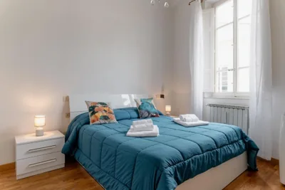 San Frediano - Apartment in the heart of Lucca – Photos 2