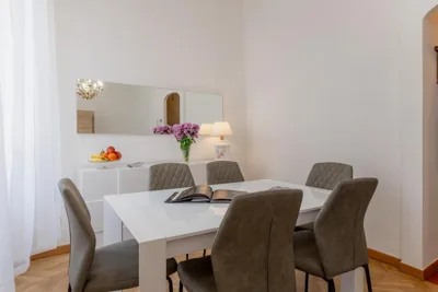 San Frediano - Apartment in the heart of Lucca – Photos 4