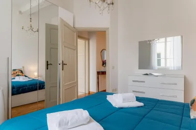 San Frediano - Apartment in the heart of Lucca – Photos 6
