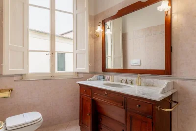 San Frediano - Apartment in the heart of Lucca – Photos 7