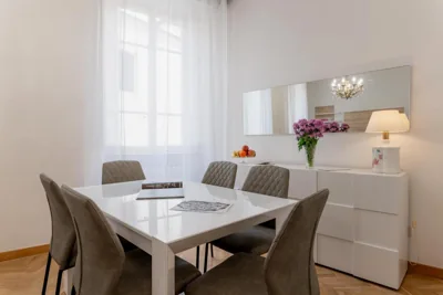 San Frediano - Apartment in the heart of Lucca – Photos 8