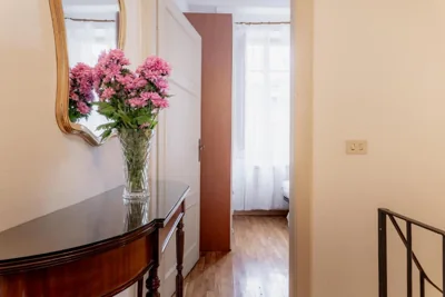 San Frediano - Apartment in the heart of Lucca – Photos 11