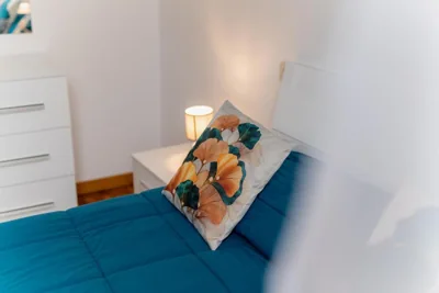 San Frediano - Apartment in the heart of Lucca – Photos 12