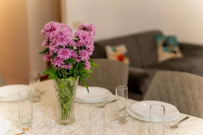 San Frediano - Apartment in the heart of Lucca – Photos 13