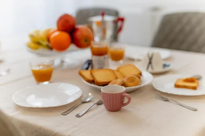 San Frediano - Apartment in the heart of Lucca – Photos 15