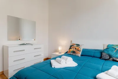 San Frediano - Apartment in the heart of Lucca – Photos 16